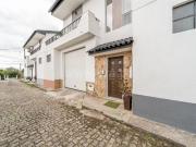 Moradia em Banda T4 / Fundão, Fundão, Valverde, Donas,...