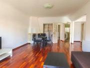 Moradia em Banda T4 Lisboa, Cascais