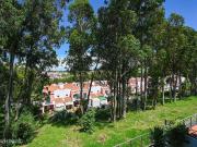 Moradia em Banda T4 no Empreendimento Oeiras Golfe Residence