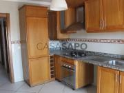 Moradia em Banda T4 para alugar em Aveiro