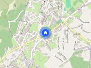 Moradia em Banda T4 para alugar em Caldas da Rainha