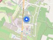 Moradia em Banda T4 para alugar em Caldas da Rainha