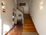 Moradia em Banda T4 para alugar em Mafra