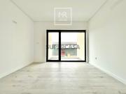 Moradia em Banda T4 Venda em Arcos e Mogofores,Anadia