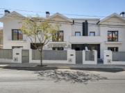 Moradia em Banda T4 Venda em Cascais e Estoril,Cascais