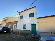 Moradia em Banda T4 Venda em Escalos de Baixo e...