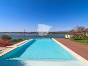 Moradia em Banda T4 Venda em Estômbar e Parchal,Lagoa...