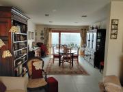 Moradia em Banda T4 Venda em Gafanha da Boa Hora,Vagos