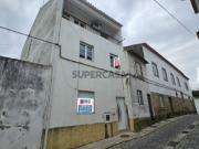 Moradia em Banda T4 Venda em Idanha a Nova e...