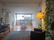 Moradia em Banda T4 Venda em Lordelo do Ouro e...