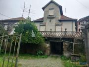 Moradia em Banda T4 Venda em São Cipriano e Vil de...