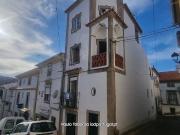 Moradia em banda T5 em Santa Maria da Devesa de 200 m²