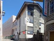 Moradia em Banda T5 em Sines, Sines