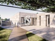 Moradia em Banda T5 em UDF de Apúlia e Fão, Esposende