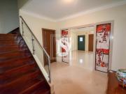 Moradia em Banda T5 em UDF de Tomar São João Baptista e...