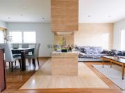 Moradia em Banda T5 Venda em Buarcos e São...