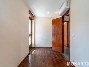 Moradia em Banda T6 Moradia em Banda T6