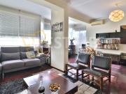 Moradia em Banda T6 A 10 minutos das magnificas praias...