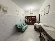 Moradia em Banda T6 Venda em Escalos de Cima e...