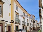 Moradia em Banda T6 Venda em Santa Maria da...