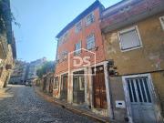 Moradia em Banda T7 Venda em Peso da Régua e Godim,Peso... Moradia em Banda T7 Venda em Peso da Régua e Godim,Peso...