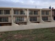 Moradia em Banda tipologia T3 +1, em Merelim S. Pedro, Braga