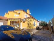 Moradia em Banda V2+1, Venda