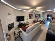 Moradia em banda V3+2 em Vilamoura