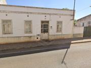 Moradia em banda V3 em Benafim, Loulé Algarve