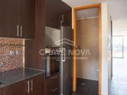 Moradia em Banda V3 em S.João de Ver Urbanização Quinta...