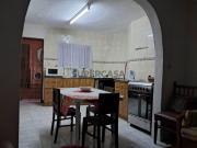 Moradia em Banda V3, na Freguesia de Treixedo