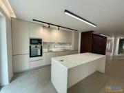 Moradia em Banda V3 NOVA Palmeira, Braga | 24093818399