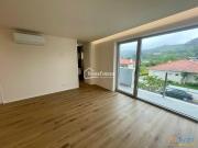 Moradia em Banda V3 Palmeira, Braga | 24093818401