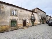 Moradia em Banda Venda em Póvoa de Rio de Moinhos e...