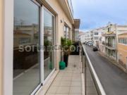 Moradia em Banda Venda em Quarteira,Loulé