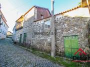 Moradia em Banda Venda em Rio de Loba,Viseu