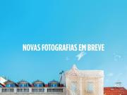 Moradia em Banda / Vila Nova de Gaia, Santa Marinha e...