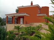 Moradia Em Banda Xàtiva Valencia 78110896