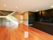 Moradia em bandaT3 em Gondomar Moradia Geminada