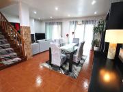 Moradia em Barcelos, Viatodos, Grimancelos, Minhotães,...