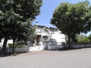 Moradia em Bragança, Bragança Moradia em Bragança, Bragança