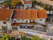 Moradia em Cabeceiras de Basto