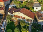 MORADIA EM CABREIROS, BRAGA, Braga