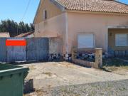 Moradia em Caldas da Rainha