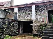 Moradia em Cambeses do Rio, Montalegre