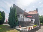 Moradia em Canelas, Vila Nova de Gaia, Vila Nova de Gaia Moradia em Canelas, Vila Nova de Gaia, Vila Nova de Gaia