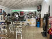 Moradia em Canhestros Habitao e Negcio