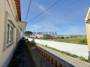 Moradia em Caparica e Trafaria