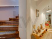 Moradia em Carcavelos Oportunidade nica!