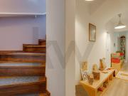 Moradia em Carcavelos – Oportunidade Única! Moradia em Carcavelos – Oportunidade Única!